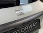 Fiat 500X 1.5 Hybrid Sport Cabrio |Blindspot|Camera|Nav|Keyless|