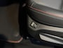 Fiat 500X 1.5 Hybrid Sport Cabrio |Blindspot|Camera|Nav|Keyless|