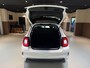 Fiat 500X 1.5 Hybrid Sport Cabrio |Blindspot|Camera|Nav|Keyless|
