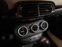 Fiat 500X 1.5 Hybrid Sport Cabrio |Blindspot|Camera|Nav|Keyless|