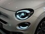 Fiat 500X 1.5 Hybrid Sport Cabrio |Blindspot|Camera|Nav|Keyless|