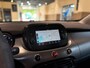 Fiat 500X 1.5 Hybrid Sport Cabrio |Blindspot|Camera|Nav|Keyless|