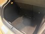 Fiat 500X 1.5 Hybrid Sport Cabrio |Blindspot|Camera|Nav|Keyless|