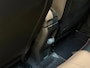 Fiat 500X 1.5 Hybrid Sport Cabrio |Blindspot|Camera|Nav|Keyless|