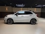 Fiat 500X 1.5 Hybrid Sport Cabrio |Blindspot|Camera|Nav|Keyless|