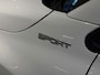 Fiat 500X 1.5 Hybrid Sport Cabrio |Blindspot|Camera|Nav|Keyless|
