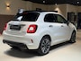 Fiat 500X 1.5 Hybrid Sport Cabrio |Blindspot|Camera|Nav|Keyless|