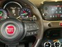 Fiat 500X 1.5 Hybrid Sport Cabrio |Blindspot|Camera|Nav|Keyless|