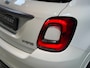 Fiat 500X 1.5 Hybrid Sport Cabrio |Blindspot|Camera|Nav|Keyless|