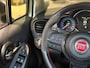 Fiat 500X 1.5 Hybrid Sport Cabrio |Blindspot|Camera|Nav|Keyless|