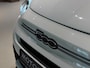 Fiat 500X 1.5 Hybrid Sport Cabrio |Blindspot|Camera|Nav|Keyless|
