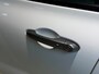 Fiat 500X 1.5 Hybrid Sport Cabrio |Blindspot|Camera|Nav|Keyless|