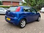Fiat Punto Grande 1.4 Active *NW. APK*AIRCO*5 DEURS*ELEKTR. PAKKET*LM. VELGEN*