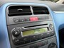 Fiat Punto Grande 1.4 Active *NW. APK*AIRCO*5 DEURS*ELEKTR. PAKKET*LM. VELGEN*