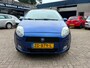 Fiat Punto Grande 1.4 Active *NW. APK*AIRCO*5 DEURS*ELEKTR. PAKKET*LM. VELGEN*