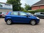 Fiat Punto Grande 1.4 Active *NW. APK*AIRCO*5 DEURS*ELEKTR. PAKKET*LM. VELGEN*