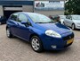 Fiat Punto Grande 1.4 Active *NW. APK*AIRCO*5 DEURS*ELEKTR. PAKKET*LM. VELGEN*