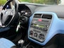 Fiat Punto Grande 1.4 Active *NW. APK*AIRCO*5 DEURS*ELEKTR. PAKKET*LM. VELGEN*