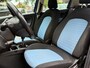 Fiat Punto Grande 1.4 Active *NW. APK*AIRCO*5 DEURS*ELEKTR. PAKKET*LM. VELGEN*