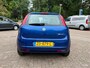 Fiat Punto Grande 1.4 Active *NW. APK*AIRCO*5 DEURS*ELEKTR. PAKKET*LM. VELGEN*