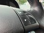 Fiat Punto Grande 1.4 Active *NW. APK*AIRCO*5 DEURS*ELEKTR. PAKKET*LM. VELGEN*