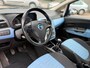Fiat Punto Grande 1.4 Active *NW. APK*AIRCO*5 DEURS*ELEKTR. PAKKET*LM. VELGEN*