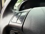 Fiat Punto Grande 1.4 Active *NW. APK*AIRCO*5 DEURS*ELEKTR. PAKKET*LM. VELGEN*