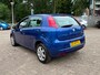 Fiat Punto Grande 1.4 Active *NW. APK*AIRCO*5 DEURS*ELEKTR. PAKKET*LM. VELGEN*
