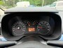 Fiat Punto Grande 1.4 Active *NW. APK*AIRCO*5 DEURS*ELEKTR. PAKKET*LM. VELGEN*