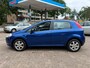 Fiat Punto Grande 1.4 Active *NW. APK*AIRCO*5 DEURS*ELEKTR. PAKKET*LM. VELGEN*