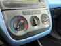 Fiat Punto Grande 1.4 Active *NW. APK*AIRCO*5 DEURS*ELEKTR. PAKKET*LM. VELGEN*