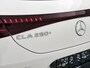 Mercedes-Benz CLA Shooting Brake 250+ Business Solution AMG 85 kWh | Nightpakket | Trekhaak | Vast panoramadak |Sportstoelen | Massagefunctie | Warmtewerend, donkergetint glas | 18 inch vijfspaaks lichtmetalen AMG-velgen |