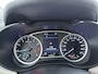 Nissan Micra 1.0 IG-T N-Connecta | AUTOMAAT | Climate Control | Navigatie | Parkeercamera |