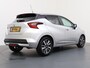 Nissan Micra 1.0 IG-T N-Connecta | AUTOMAAT | Climate Control | Navigatie | Parkeercamera |