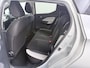 Nissan Micra 1.0 IG-T N-Connecta | AUTOMAAT | Climate Control | Navigatie | Parkeercamera |