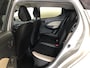 Nissan Micra 1.0 IG-T N-Connecta | AUTOMAAT | Climate Control | Navigatie | Parkeercamera |