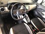 Nissan Micra 1.0 IG-T N-Connecta | AUTOMAAT | Climate Control | Navigatie | Parkeercamera |