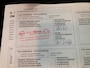 Nissan Micra 1.0 IG-T N-Connecta | AUTOMAAT | Climate Control | Navigatie | Parkeercamera |