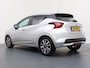 Nissan Micra 1.0 IG-T N-Connecta | AUTOMAAT | Climate Control | Navigatie | Parkeercamera |