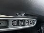 Nissan Micra 1.0 IG-T N-Connecta | AUTOMAAT | Climate Control | Navigatie | Parkeercamera |