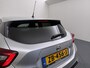 Nissan Micra 1.0 IG-T N-Connecta | AUTOMAAT | Climate Control | Navigatie | Parkeercamera |