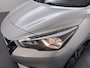Nissan Micra 1.0 IG-T N-Connecta | AUTOMAAT | Climate Control | Navigatie | Parkeercamera |