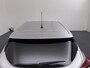 Nissan Micra 1.0 IG-T N-Connecta | AUTOMAAT | Climate Control | Navigatie | Parkeercamera |
