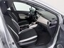 Nissan Micra 1.0 IG-T N-Connecta | AUTOMAAT | Climate Control | Navigatie | Parkeercamera |