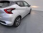Nissan Micra 1.0 IG-T N-Connecta | AUTOMAAT | Climate Control | Navigatie | Parkeercamera |