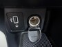 Nissan Micra 1.0 IG-T N-Connecta | AUTOMAAT | Climate Control | Navigatie | Parkeercamera |