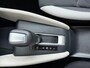 Nissan Micra 1.0 IG-T N-Connecta | AUTOMAAT | Climate Control | Navigatie | Parkeercamera |