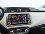 Nissan Micra 1.0 IG-T N-Connecta | AUTOMAAT | Climate Control | Navigatie | Parkeercamera |