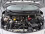 Nissan Micra 1.0 IG-T N-Connecta | AUTOMAAT | Climate Control | Navigatie | Parkeercamera |