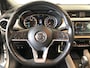 Nissan Micra 1.0 IG-T N-Connecta | AUTOMAAT | Climate Control | Navigatie | Parkeercamera |
